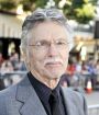 Tom Skerritt