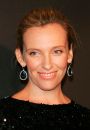 Toni Collette