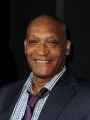 Tony Todd