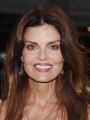 Tracy Scoggins