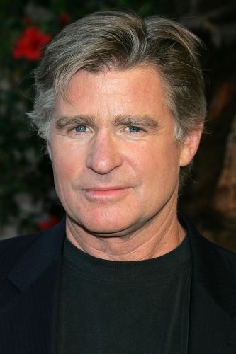 Treat Williams | Biography, Movie Highlights and Photos | AllMovie