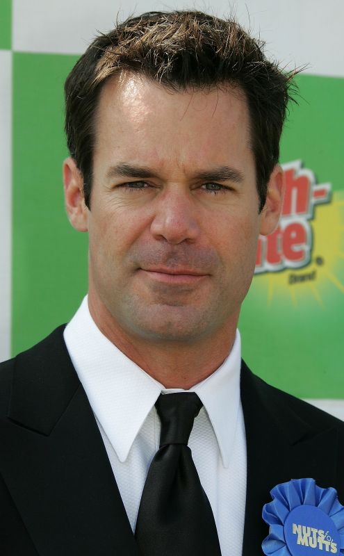 Tuc Watkins | Biography, Movie Highlights and Photos | AllMovie