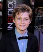 Ty Simpkins