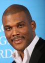 Tyler Perry