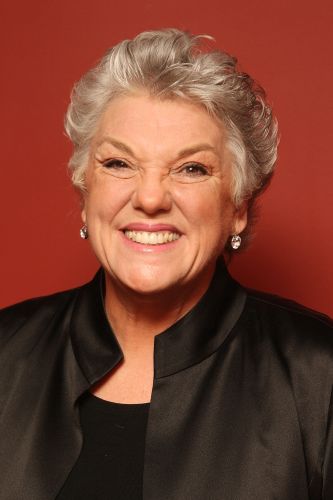 tyne daly biography movie