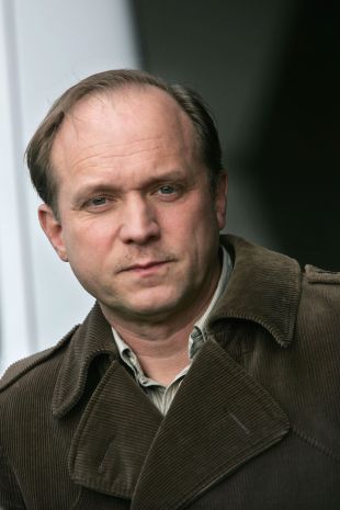 Ulrich Tukur