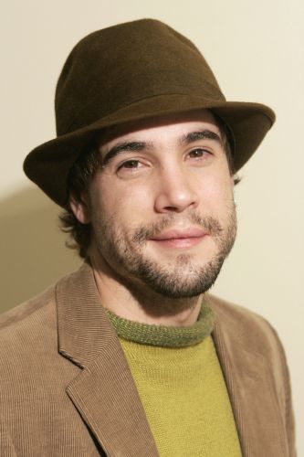 Unax Ugalde | Biography, Movie Highlights and Photos | AllMovie