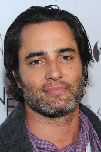 Victor Webster | Biography, Movie Highlights and Photos | AllMovie