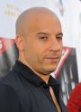 Vin Diesel