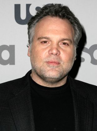 Vincent D'Onofrio