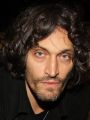 Vincent Gallo