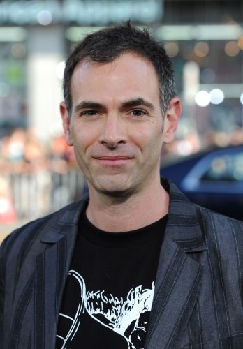 Vincenzo Natali Biography, Movie Highlights and Photos AllMovie