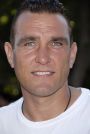 Vinnie Jones