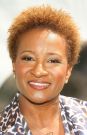 Wanda Sykes