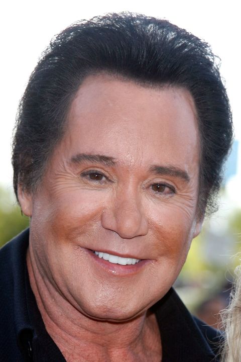 Wayne Newton Net Worth