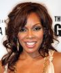 Wendy Raquel Robinson