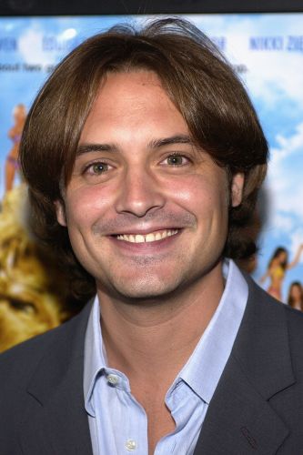 Will Friedle | Biography, Movie Highlights and Photos | AllMovie