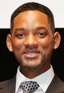 Will Smith | Biography, Movie Highlights and Photos | AllMovie