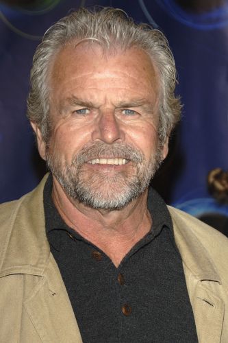 William Devane William Devane