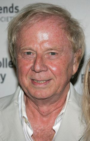 Wolfgang Petersen