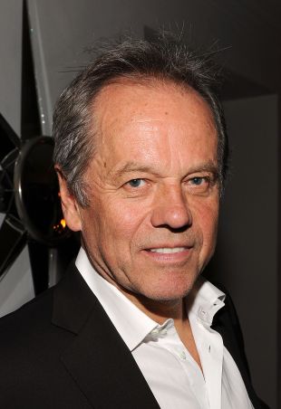 Wolfgang Puck