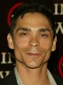 Zahn McClarnon