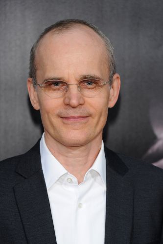 Zeljko Ivanek Zeljko Ivanek