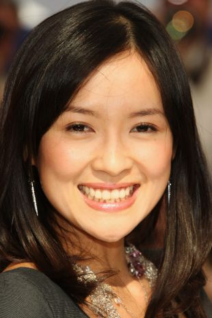 Ziyi Zhang | Biography, Movie Highlights and Photos | AllMovie