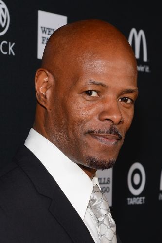 Keenen Ivory Wayans | Biography, Movie Highlights and Photos | AllMovie