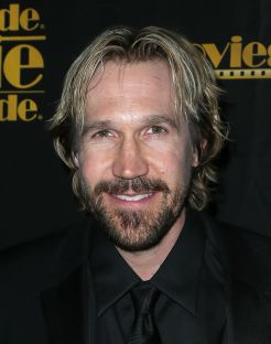 David A.R. White | Movies and Filmography | AllMovie