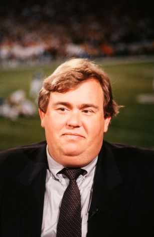 John Candy