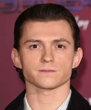 Tom Holland | Biography, Movie Highlights and Photos | AllMovie