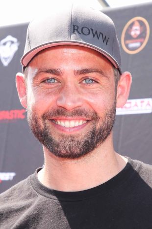 Cody Walker