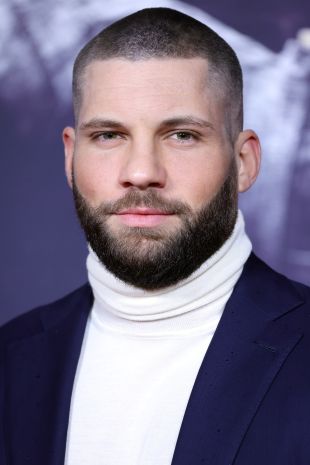 Florian Munteanu