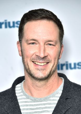 Brady Smith | Movies and Filmography | AllMovie