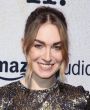 Jamie Clayton