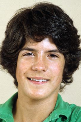 Matthew Laborteaux | Biography, Movie Highlights And Photos | AllMovie