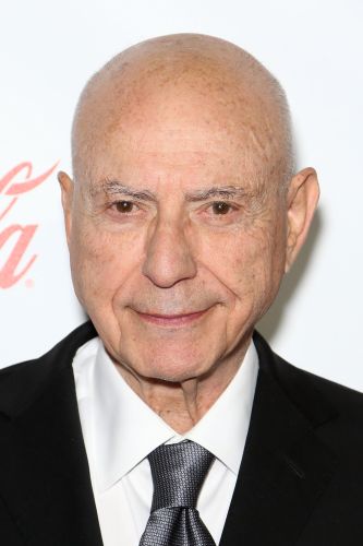 alan arkin biography  highlights   allmovie