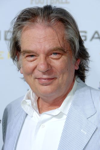 Leon Rippy | Biography, Movie Highlights and Photos | AllMovie