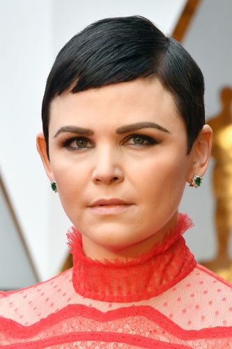 Ginnifer Goodwin | Biography, Movie Highlights and Photos | AllMovie