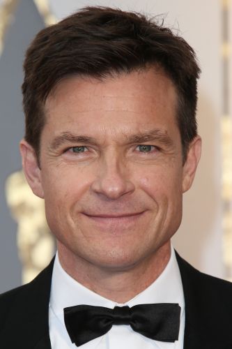 Jason Bateman | Biography, Movie Highlights and Photos | AllMovie