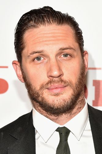 Tom Hardy Biography Movie Highlights And Photos Allmovie 