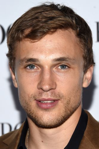 William Moseley (born 1987) naked (93 images) Sideboobs, Facebook, swimsuit