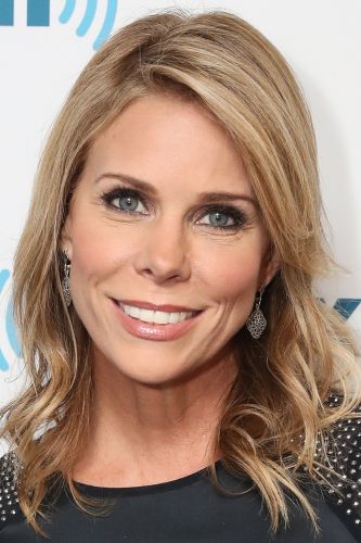 Cheryl Hines | Biography, Movie Highlights and Photos | AllMovie