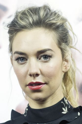 Vanessa Kirby | Biography, Movie Highlights and Photos ...