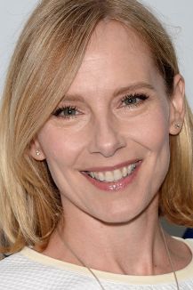 Amy Ryan | Biography, Movie Highlights and Photos | AllMovie