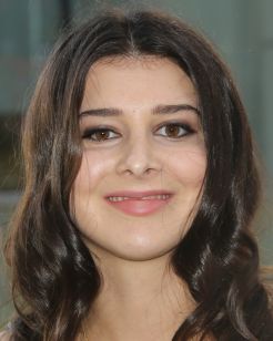 Kathrine Herzer | Biography, Movie Highlights and Photos | AllMovie