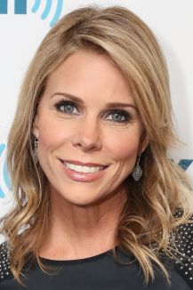 cheryl hines allmovie getty credit