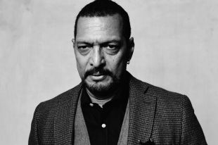 Nana Patekar