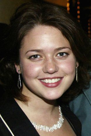 Liesel Matthews Movies And Filmography Allmovie